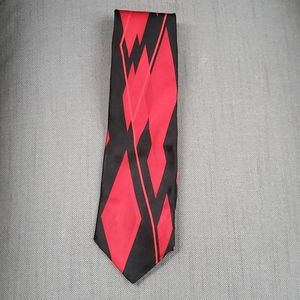 Croft & barrow tie